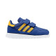 Adidas Forest grove cf I